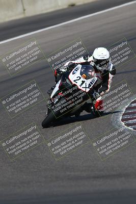 media/Aug-29-2025-TrackDaz (Fri) [[e7163b0dc3]]/A Group/11am (Turn 5)/